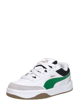 Park Lifestyle SK8 Jr