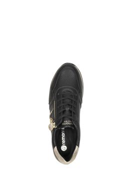 Sneakers Laag