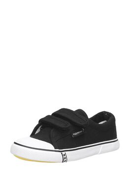 Gymschoenen