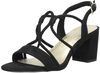Sandalen Hak - small