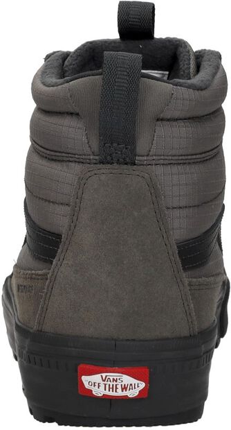Sk8-Hi Waterproof - large