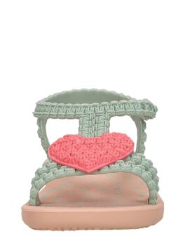 My First Ipanema Baby