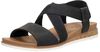 Bobs Desert Kiss Low - small