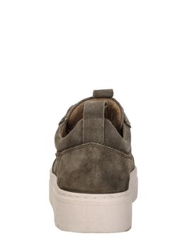 Sneakers Laag