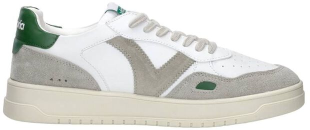Sneakers Laag - large