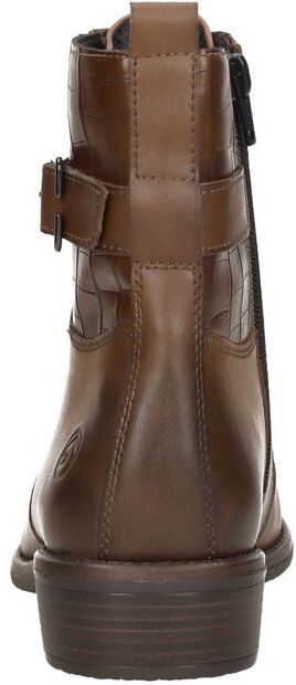Veterschoenen Hoog - large