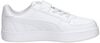 Puma Caven 2.0 AC PS - small