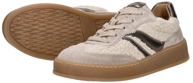 Sneakers Laag - large