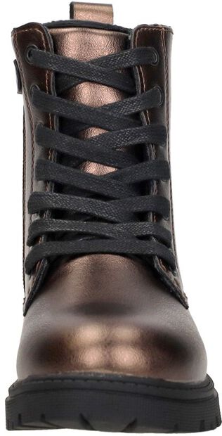Veterschoen hoog - large