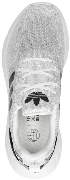 Swift Run 22 W - large