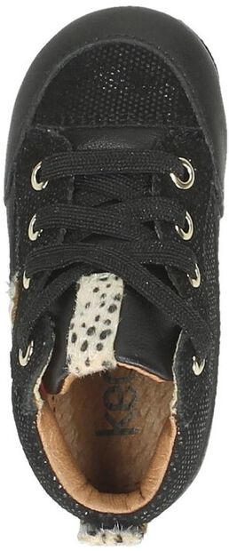 Meisjes Baby schoentjes - large