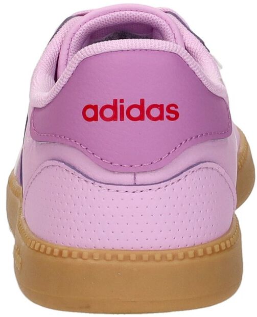 BREAKNET SLEEK J - large