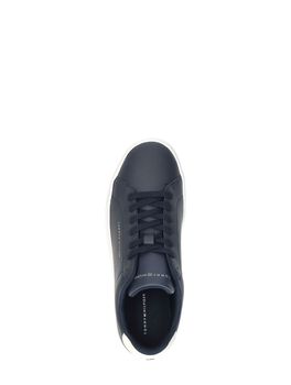TH Court LTH Detail Ess