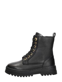 Veterschoen hoog