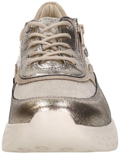 Vitality S2F - large