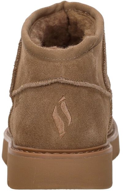 Slip-Ins Keep Street - Cozy Mini - large