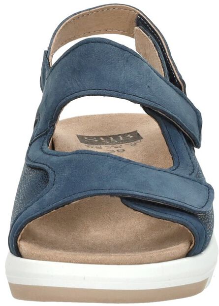Maira 20 - large