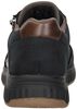 Veterschoenen Laag - small