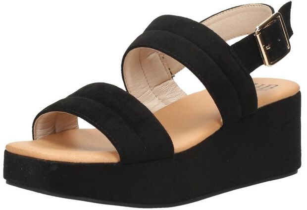 Sandalen Hak - large