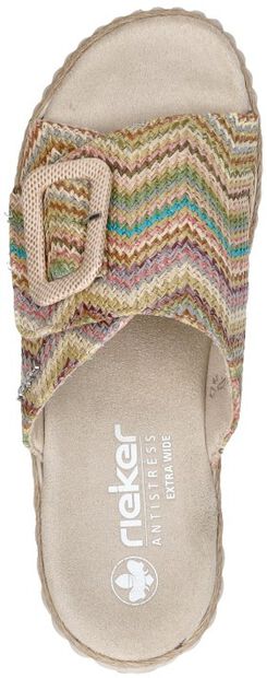 Open Teen - large