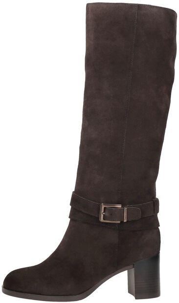 Lange Laarzen - large