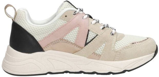 Sneakers Laag - large