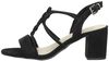 Sandalen Hak - small