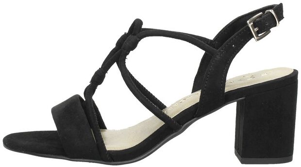 Sandalen Hak - large