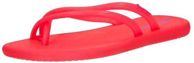 Meu Sol Rasteira - large