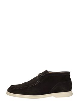 Sienne Dessert boot
