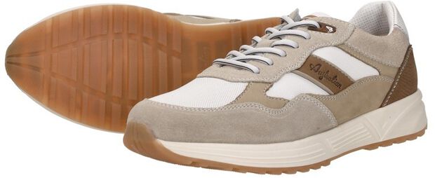 Grants - Flexmove - large