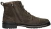Tarmac LB-10 - small
