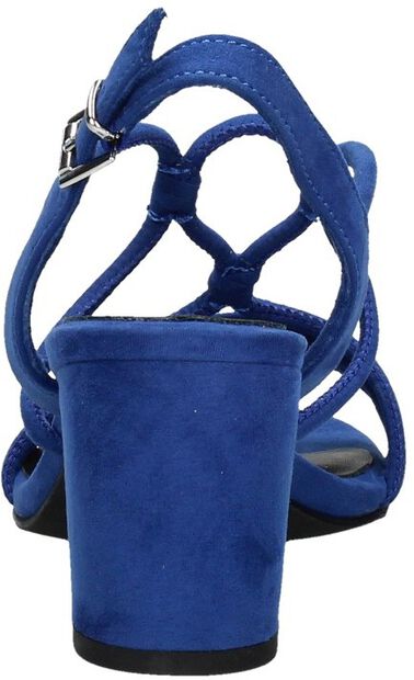 Sandalen Hak - large