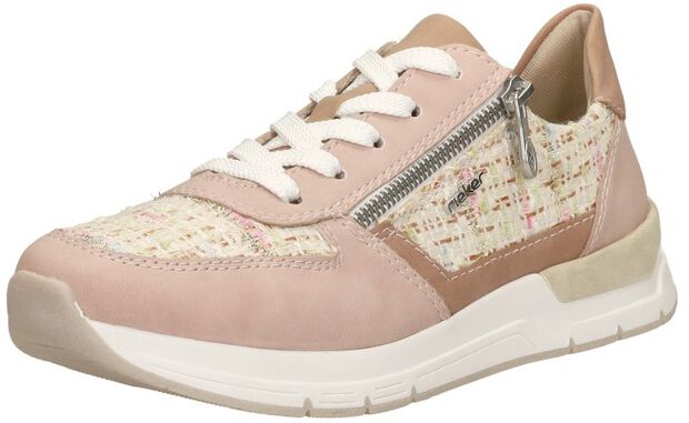 Sneakers Laag - large