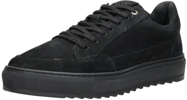 Sneakers Laag - large