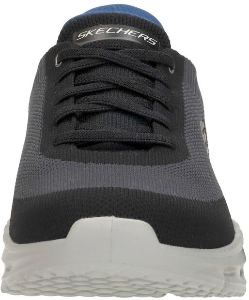 Arch Fit Orvan - Kincade - large