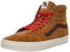 SK8-Hi - small