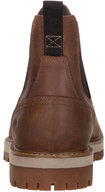 Britton Road - large