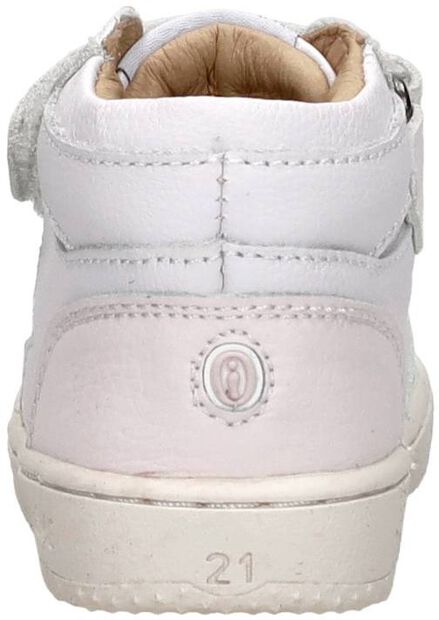 Baby-Proof - large