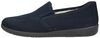 Dames pantoffels - small