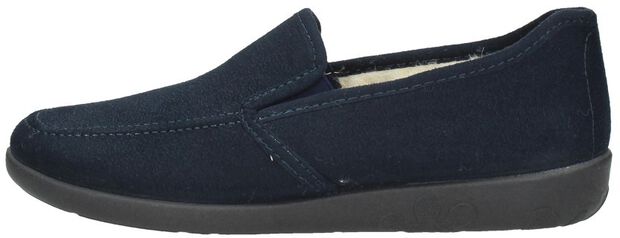 Dames pantoffels - large