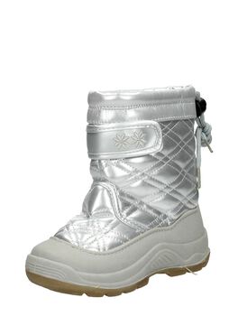 Kindersnowboots