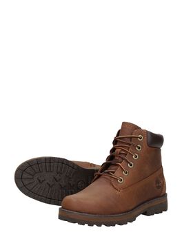 Courma Kid Traditional 6 Inch