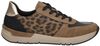 Sneakers Laag - small