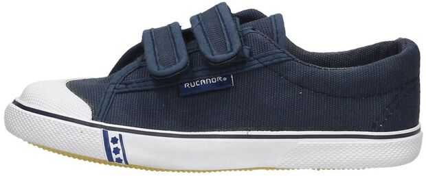 Gymschoenen - large