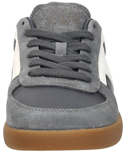 TH Tribeca Sneaker Mix - large