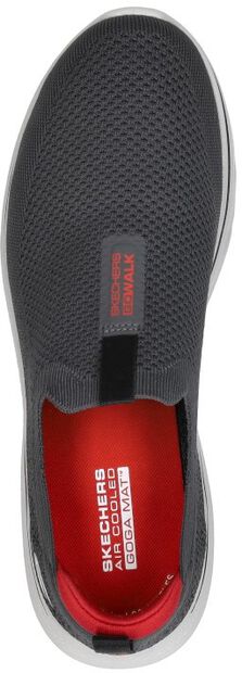 Go Walk 7 - large