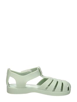 Kids Sandals/Watershoes