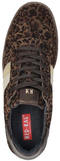 Sneakers Laag - large