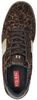 Sneakers Laag - small